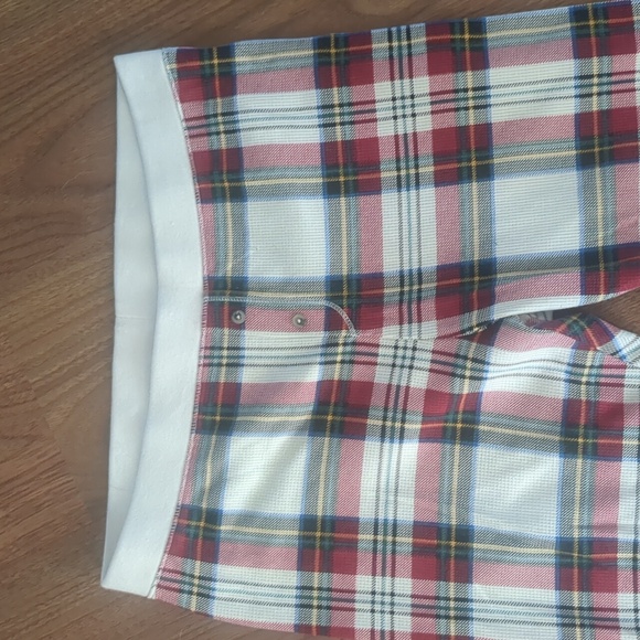 Matching pajama pants set! Women and men - Picture 3 of 9